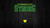 Humboldt Strong