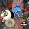 Best hockey gift box. Tape and ll-natural products