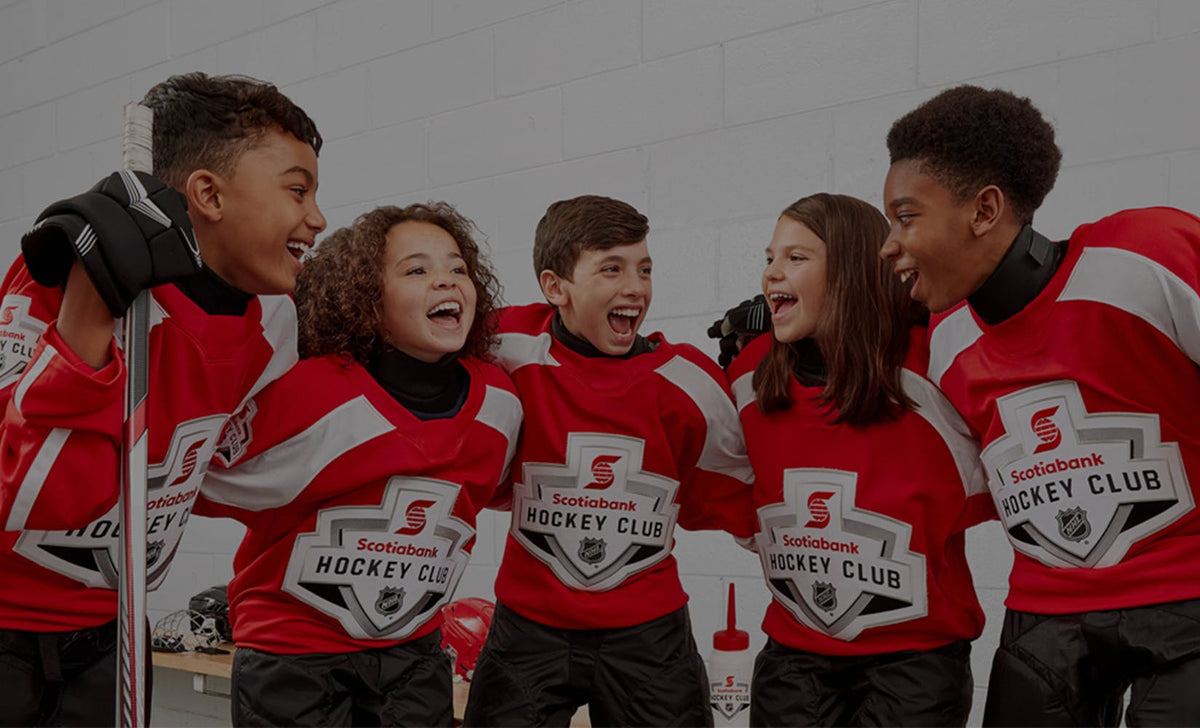 Team Fundraising Made Easy!