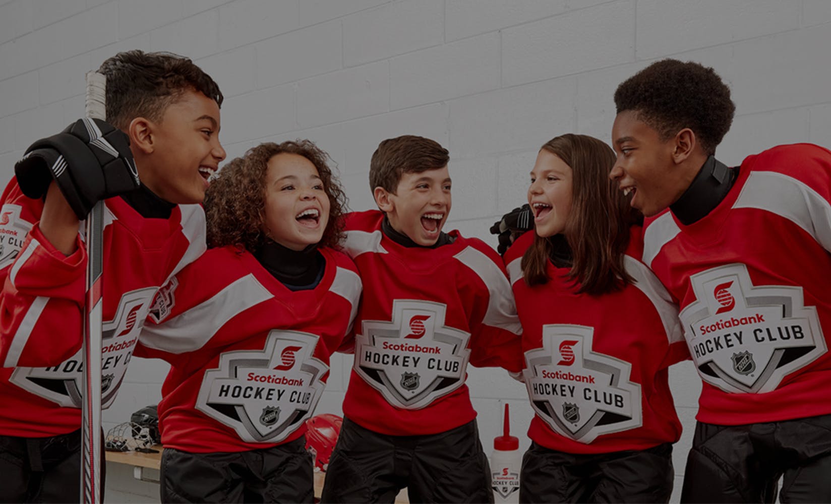 Team Fundraising Made Easy!