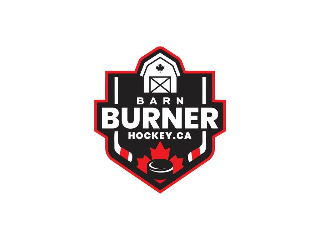 An open letter to our followers about resilience.