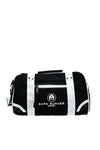 Barn Burner Hockey Accessory Bags