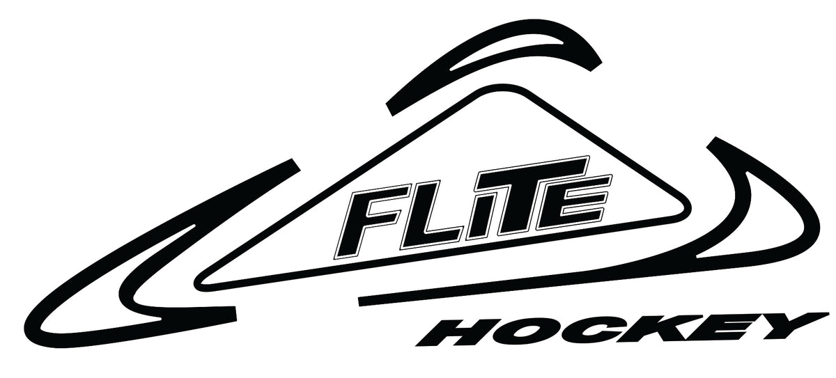 Barn Burner Hockey All Natural, Canadian Made Hockey Products