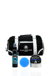 Power Play Pack - Best sellers + Accessory bag!