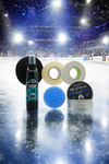 The Veteran Hockey Gift Box - Under $25!