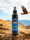 Eagle Eyes - Anti-Fog Visor Spray