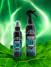 Filthy Mitts - Deodorizing Equipment Spray