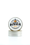 Barn Burner Hockey Z Wax